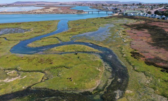 Berg Estuary_Aerial.JPG