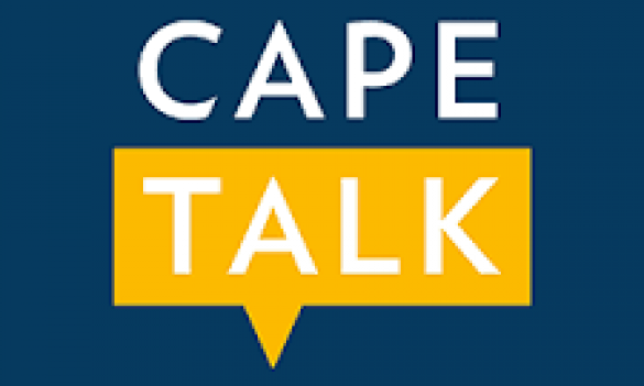 CAPE TALK.png