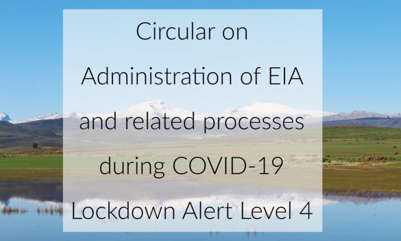 COVID_NEMA EIA REGULATIONS copy.jpg