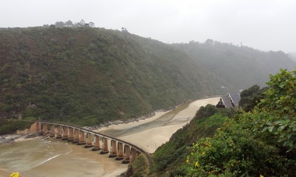 Mellisa Naiker_Outeniqua bridge over the kaaimans.jpg