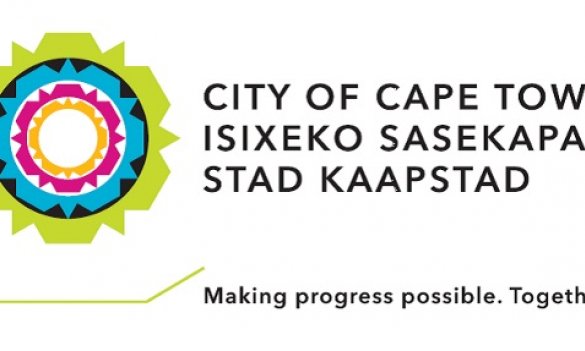 cityofcapetownlogo1.jpg