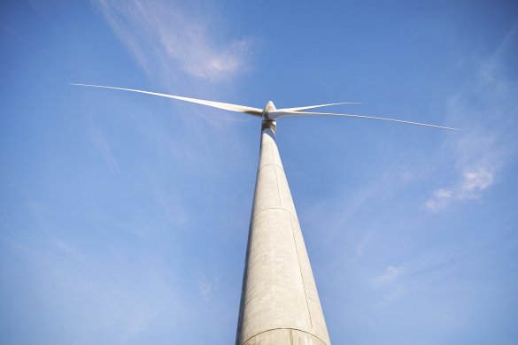 28.Turbine from below.jpg