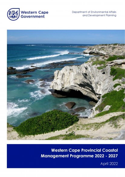 DRAFT Western Cape Provincial Coastal Management Programme 2022-2027_Page_001.jpg