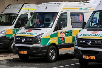 ambulance-in-the-western-cape