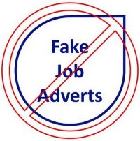 fake_job_logo