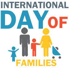 International Day of Families