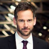 Janez Vermeiren