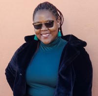 Lindokuhle Mrawuzeli