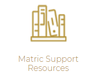 matric_resources.png