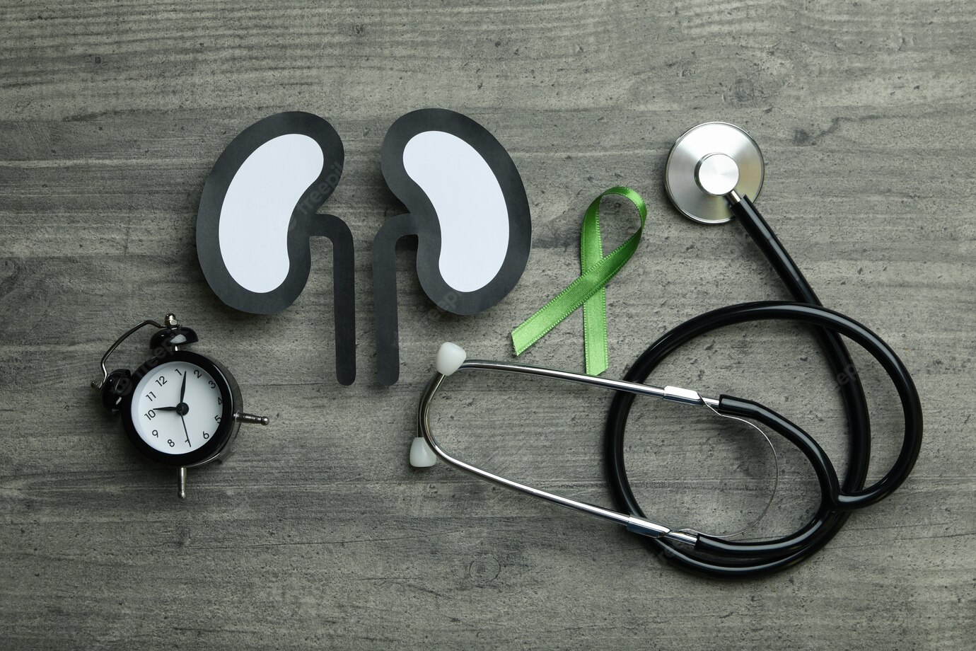 National Kidney Awareness Week: Kidney health in the spotlight