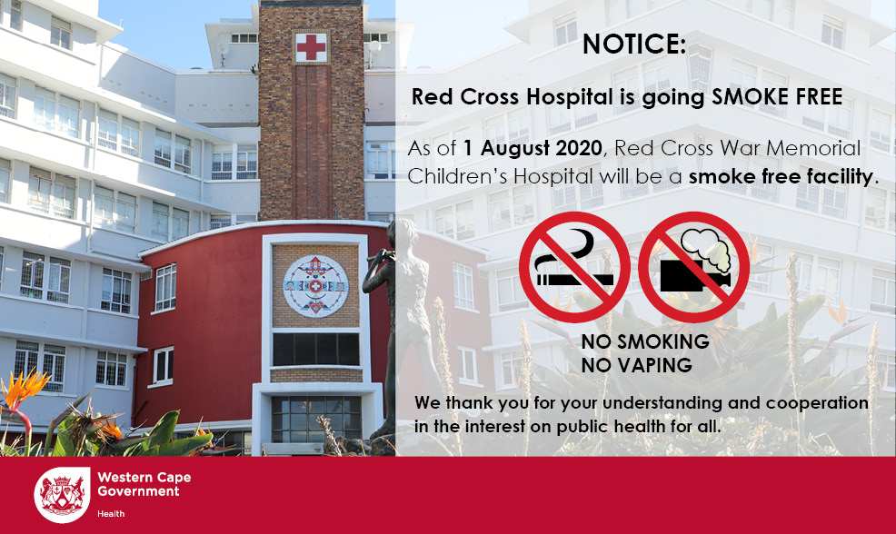 rcwmch_smoke-free_notice.jpg