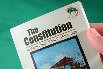 south-african-constitution-booklet