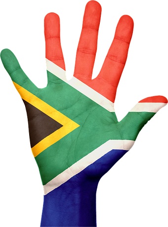 south-african-flag-on-hand.jpg