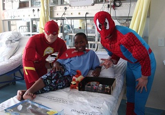 spiderman-flash-with-patient.jpg