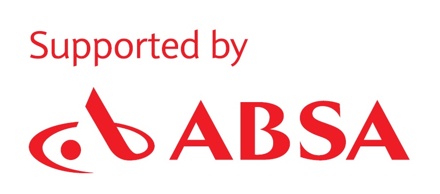 ABSA