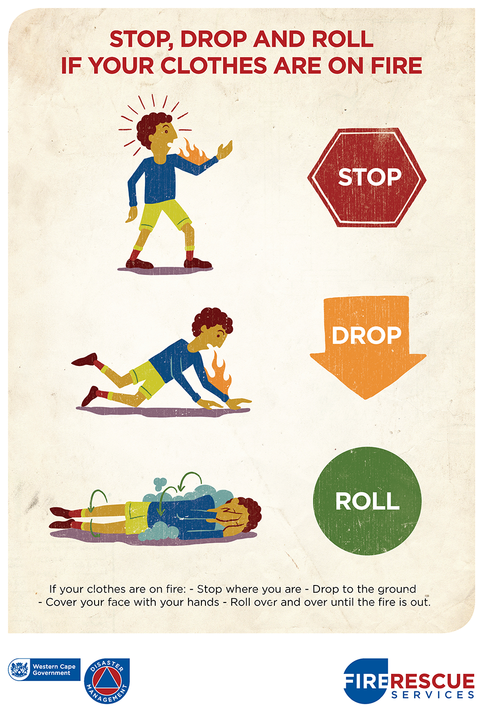 stop-drop-and-roll-article