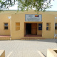 The Clanwilliam WCG eCentre building