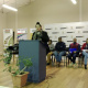 Empowering communities through connection: Ald. (Dr) Helena von Schlicht highlights the transformative impact of the Thusong Programme at the Cape Winelands District Municipality