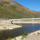 Holsloot Weir