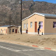 Barrydale Housing Project