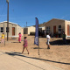 Barrydale Housing Project