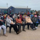 Lamberts Bay Phase 2 Beneficiaries