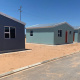 Lamberts Bay Phase 2 Houses