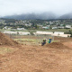 Railton, Swellendam IRDP