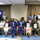 Human Settlements deliver title deeds to elderly residents in Piketberg