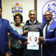 Human Settlements deliver title deeds to elderly residents in Piketberg