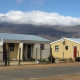 Vredebes Housing Project in Ceres