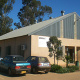 The Ilingelethu e-Centre operates from the Thusong Centre in Eyethu Street.