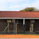 Melkhoutfontein eCentre