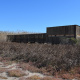 The new bird hide allows you to watch and observe a rich variety of bird species in their natural habitat without disturbing them.