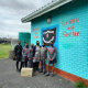 Protea Primary School 