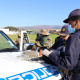 SAPS Drug Bust