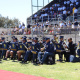 SAPS Orchestra