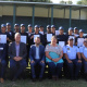 Swellendam Peace Officers