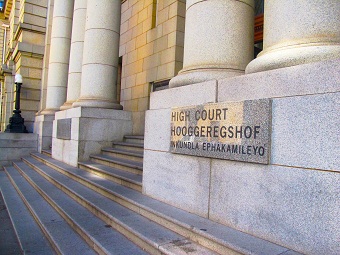 western-cape-high-court