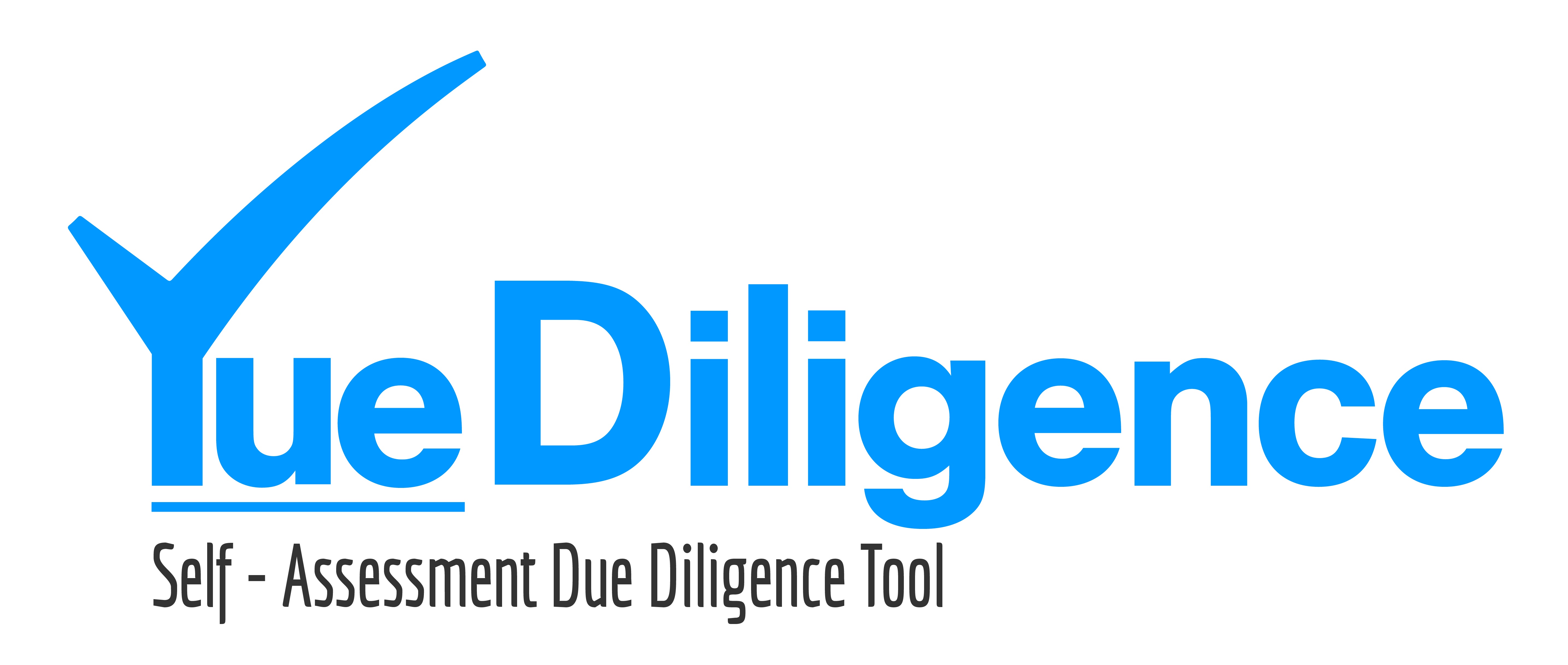 yuediligence_final_logo.png